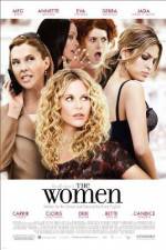 Watch The Women M4uhd