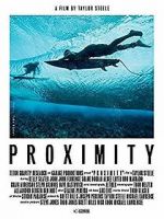Watch Proximity M4uhd