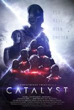 Watch Catalyst M4uhd