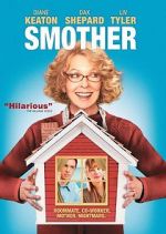 Watch Smother M4uhd