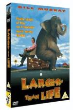 Watch Larger Than Life M4uhd