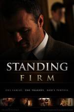 Watch Standing Firm M4uhd