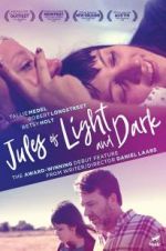 Watch Jules of Light and Dark M4uhd