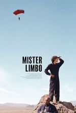 Watch Mister Limbo M4uhd