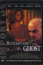 Watch Redemption of the Ghost M4uhd