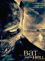 Watch Like a Bat Outta Hell M4uhd