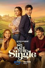 Watch No Place to Be Single M4uhd