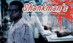 Watch Shankman\'s M4uhd