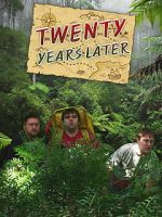 Watch Twenty Years Later M4uhd