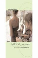 Watch Legs to the Neck M4uhd