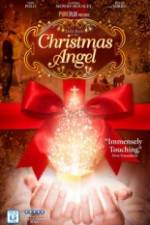 Watch Christmas Angel M4uhd