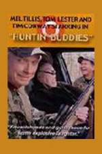 Watch Huntin' Buddies M4uhd