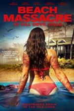 Watch Beach Massacre at Kill Devil Hills M4uhd