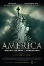 Watch America: Imagine the World Without Her M4uhd