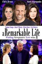 Watch A Remarkable Life M4uhd