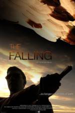 Watch The Falling M4uhd