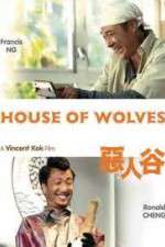 Watch House of Wolves M4uhd