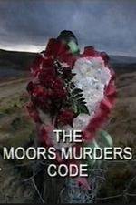 Watch The Moors Murders Code M4uhd
