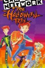 Watch The Halloween Tree M4uhd