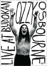 Watch Ozzy Osbourne: Live at Budokan M4uhd