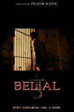 Watch BELiAL M4uhd