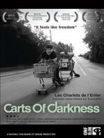 Watch Carts of Darkness M4uhd
