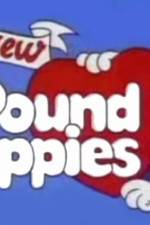 Watch The Pound Puppies M4uhd