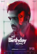 Watch My Birthday Song M4uhd