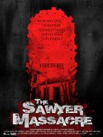 Watch The Sawyer Massacre M4uhd