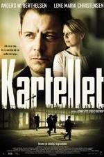 Watch Kartellet M4uhd
