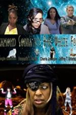 Watch Diamond Cobra vs the White Fox M4uhd