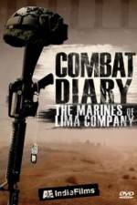 Watch Combat Diary: The Marines of Lima Company M4uhd