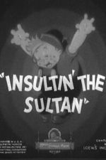 Watch Insultin\' the Sultan M4uhd