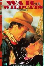 Watch War of the Wildcats M4uhd