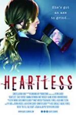 Watch Heartless M4uhd