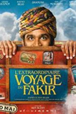 Watch The Extraordinary Journey of the Fakir M4uhd
