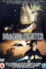 Watch Dragon Fighter M4uhd