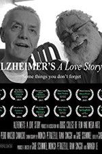 Watch Alzheimer\'s: A Love Story M4uhd