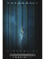 Watch Streamline M4uhd