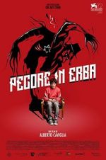 Watch Pecore in erba M4uhd