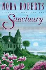 Watch Sanctuary M4uhd
