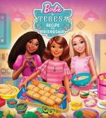 Watch Barbie and Teresa: Recipe for Friendship M4uhd