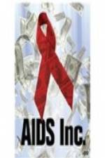 Watch AIDS Inc. M4uhd