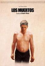 Watch Los muertos M4uhd