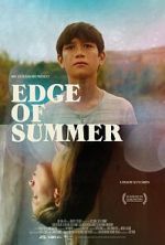 Watch Edge of Summer M4uhd