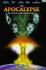 Watch The Apocalypse M4uhd