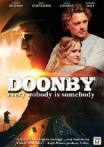 Watch Doonby M4uhd