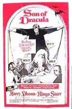 Watch Son of Dracula M4uhd