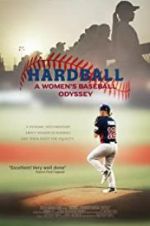 Watch Hardball: The Girls of Summer M4uhd