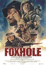 Watch Foxhole M4uhd